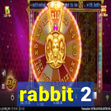 rabbit 2